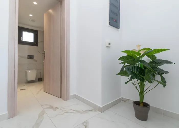 Zante Escape By Elite Apartamento Laganas