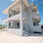 Zante Escape By 