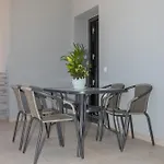 Appartement Zante Escape By 