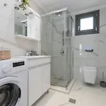 Appartement Zante Escape By 