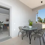 Appartement Zante Escape By 