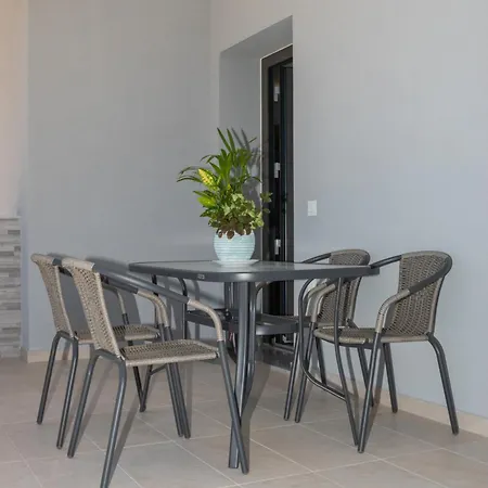 Apartman Zante Escape By 